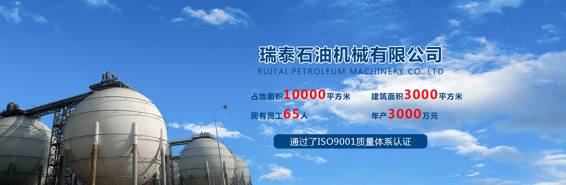 黑龍江午夜免费看的黄片工具
