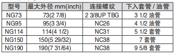 黑龍江午夜福利视频APP导航